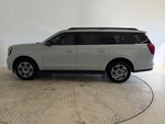 2025 Expedition MAX Thumbnail 32