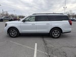 2025 Expedition MAX Thumbnail 7