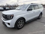 2025 Expedition MAX Thumbnail 8