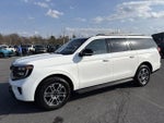 2025 Expedition MAX Thumbnail 9