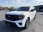 2025 Expedition MAX Thumbnail 10