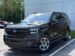 2025 Expedition MAX Thumbnail 2