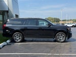 2025 Expedition MAX Thumbnail 6