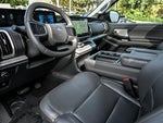 2025 Expedition MAX Thumbnail 11