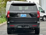2025 Expedition MAX Thumbnail 8