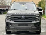 2025 Expedition MAX Thumbnail 6