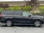 2025 Expedition MAX Thumbnail 7