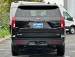 2025 Expedition MAX Thumbnail 8