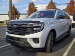 2025 Expedition MAX Thumbnail 1