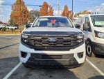 2025 Expedition MAX Thumbnail 2