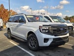 2025 Expedition MAX Thumbnail 3