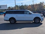 2025 Expedition MAX Thumbnail 7