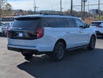 2025 Expedition MAX Thumbnail 8