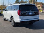 2025 Expedition MAX Thumbnail 12