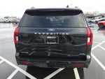2025 Expedition MAX Thumbnail 9