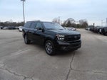 2025 Expedition MAX Thumbnail 3