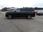2025 Expedition MAX Thumbnail 6