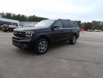 2025 Expedition MAX Thumbnail 5