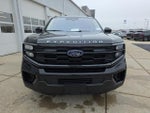 2025 Expedition MAX Thumbnail 2