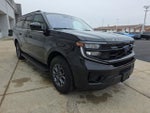 2025 Expedition MAX Thumbnail 3