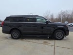 2025 Expedition MAX Thumbnail 4