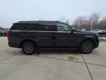 2025 Expedition MAX Thumbnail 5