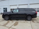 2025 Expedition MAX Thumbnail 9