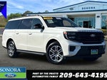 2025 Expedition MAX Thumbnail 1