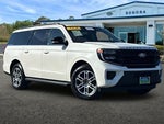 2025 Expedition MAX Thumbnail 2