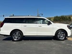 2025 Expedition MAX Thumbnail 3