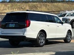 2025 Expedition MAX Thumbnail 4