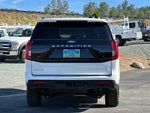 2025 Expedition MAX Thumbnail 5