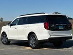 2025 Expedition MAX Thumbnail 6