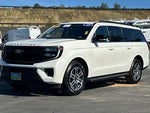 2025 Expedition MAX Thumbnail 8