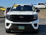 2025 Expedition MAX Thumbnail 9