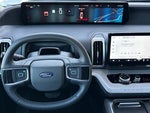 2025 Expedition MAX Thumbnail 16