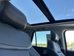 2025 Expedition MAX Thumbnail 20