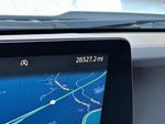2025 Expedition MAX Thumbnail 32