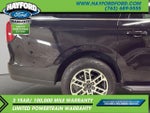 2025 Expedition MAX Thumbnail 27