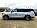 2025 Expedition MAX Thumbnail 2