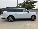 2025 Expedition MAX Thumbnail 6