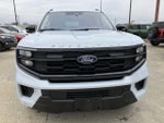 2025 Expedition MAX Thumbnail 8