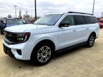 2025 Expedition MAX Thumbnail 1