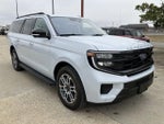2025 Expedition MAX Thumbnail 7