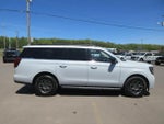 2025 Expedition MAX Thumbnail 5