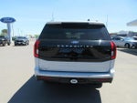 2025 Expedition MAX Thumbnail 6