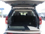 2025 Expedition MAX Thumbnail 7