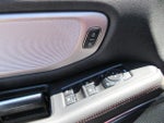 2025 Expedition MAX Thumbnail 8