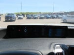 2025 Expedition MAX Thumbnail 10