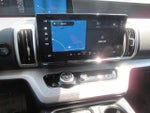 2025 Expedition MAX Thumbnail 12